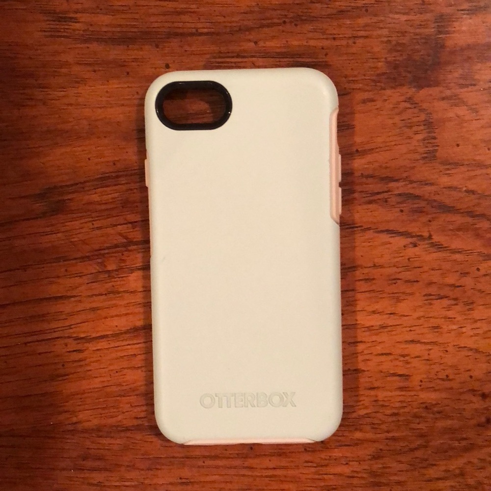 Brand new iPhone 7 case